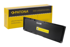 Batteri til Dell Latitude 6430u Ultrabook 312-1424 312-1425 6FNTV 7HRJW 7XHVM 9KGF8 TRM4D XX1D1