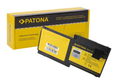Batteri til  HP SB03XL Elitebook 725 G1 820 G1 820 HSTNN-L13C HSTNN-IB4T