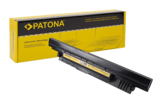 Batteri til Asus P2520LA A41N1421, PU551LA P2530U P2520LJ P2430U ZX50JX4200 2600mAh