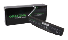 Batteri til Lenovo T440P T540P W540 L440 45N1145