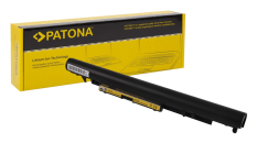 Batteri til HP JC04 HSTNN-PB6Y HSTNN-LB7W HSTNN-LB7V HSTNN-DB8E 919701-850