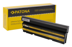 Batteri til Dell Latitude E6420 E6420 ATG E6430 E6520 E6530 E5420 9 cells 6600mAh