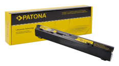 Batteri til Acer 8372 8372G 8372Z 8372ZG 8481 8481G AS09B3E AS09B56 ASS10I5E