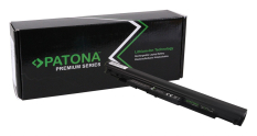Batteri til HP HS04 HPHS04L7 HP 240 245 246 250 255 256 G4 Serie