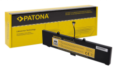 Batteri til Lenovo Y50-70 L13M4P02 L13N4P01 2ICP5/57/128-2