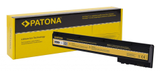 Batteri til HP ZBook 15 G1 15 G2 17 G1 17 G2 AR08 AR08XL 708455-001