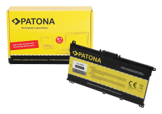 Batteri til HP HT03 HSTNN-IB8O 14S-DQ1030NS Pavilion 14-CE0002UR