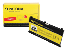 Batteri til Dell Inspiron 15 7559 15 5576 15 5577 15 7557 15 7566 15 7567 00GFJ6 071JF4 0GFJ6 357F9 71JF4