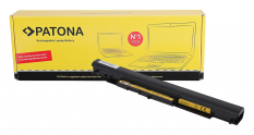 Batteri til HP HS03 HS04 HSTNN-LB6U 240 245 246 250 255 256 G4 Series
