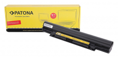 Batteri til Dell Latitude 13 er 3340 E3340 3350 V131 Serie 451-BBJB 451-BBIY 451-BBIZ 7WV3V H4PJP JR6XC YFDF9 YFOF9 5MTD8