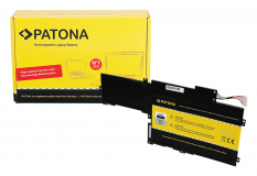 Batteri til Dell Inspiron 14 7000 Serie Ins14HD-1508 Ins14HD-2608T Ins14HD-1608T Ins14HD-1808T Ins14HD-2508 P42G C4MF8 5KG27