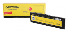 Batteri til Dell GR5D3 M28DH MFKVP RDYCT Precision 15 7000 7520 Precision 17 7000 7720