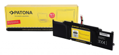 Batteri til HP Stream 11 and Stream 13 Notebook Serie 787089-541 787521-005 HSTNN-UB6M ME03XL