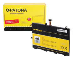 Batteri til Lenovo ThinkPad Yoga 11e Serie 45N1750 45N1751 45N1748 45N1749