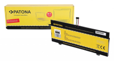 Batteri til Lenovo IdeaPad 710S xiaoxin Air 13 L15S4PC0 L15L4PC0
