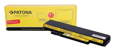 Batteri til Lenovo Thinkpad Edge E120 E125 E135 E145 E320 E325 X121e X130e X131e Serie