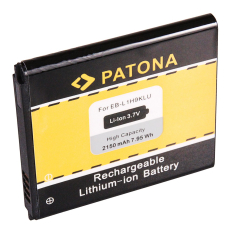 Batteri til Samsung EB-L1H9KLA Galaxy Express GT-i8730 GT-i8730T