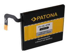 Batteri til Nokia Lumia 925 BL4YW BL-4Y