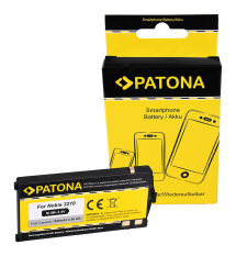 Batteri til Nokia 3210 BML-3 3210 BML-3