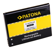 Batteri til HTC Desire 310 D310N Jolla JP-1301 Phone HTC 35H0022100M