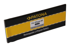 Batteri til Apple iPhone 6S 616-00036
