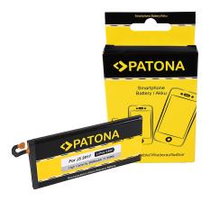 Batteri til Samsung Galaxy J5 (2017) SM-J530 SM-J530F DUOS / EB-BJ530ABE