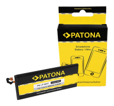 Batteri til Samsung Galaxy J7 (2017) SM-J730F / EB-BJ730ABE