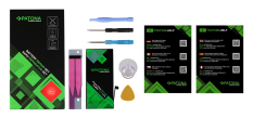 Batteri til Apple iPhone 8 Plus 616-00367 inkl. vrktjsst