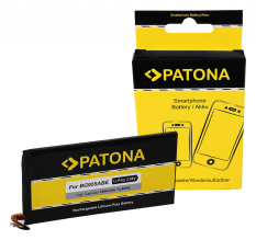 Batteri til Samsung Galaxy S8 Plus EB-BG955ABE EB-BG955ABA GH43-04733ASM-G9550