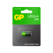 CR2 Ultra Plus Lithium / 3 Volt batteri / Fotobatteri