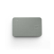 Powerbank 5000mah / Gr powerbank / USB-C / Billig powerbank