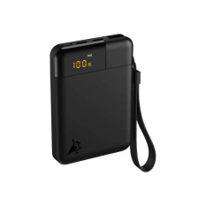 Mini Powerbank / 5000mAh / Aqiila