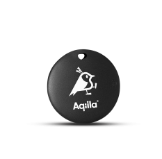 Agiila Tagbird N�glefinder 4-pack