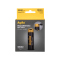 18650 Genopladelige lithium batteri 3.7V 2000mAh inkl USB-C