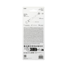 GP Everyday lommelygte C107