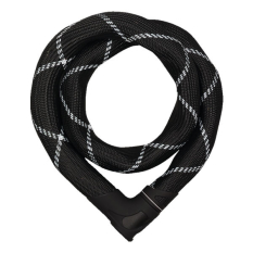 Cykells iven chain 8210/85 sort