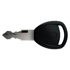Cykells iven chain 8210/85 sort