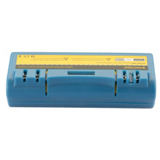Battery for iRobot Scooba 5900, 5910, 5920, 5940, Scooba 5800 - 3500mAh