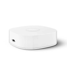 Hub / Housegard LUMA / Smart rgalarm system