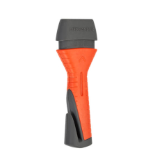 Lifehammer evolution