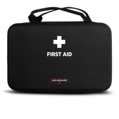 Frstehjlpskasse til hjemmet / Stor Frstehjlpskasse