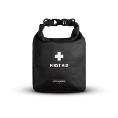 Rejse frstehjlpskasse / Waterproof / Housegard