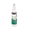 Housegard Forbr�ndingsgel 120 ml