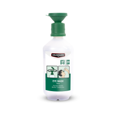 Housegard �jenskyl 500 ml.