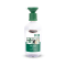 Housegard �jenskyl 500 ml.