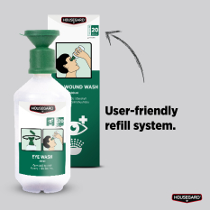 Housegard �jenskyl 500 ml.