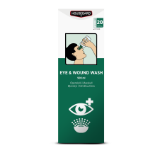 Housegard �jenskyl 500 ml.