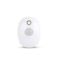Housegard Note Smart Bevgelsessensor