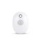 Housegard Note Smart Bevgelsessensor