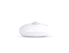 Housegard Note Smart Bevgelsessensor